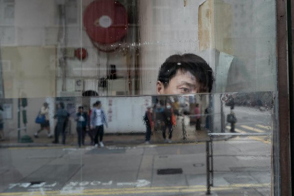 What is the role of sponsorship in UK sports development?