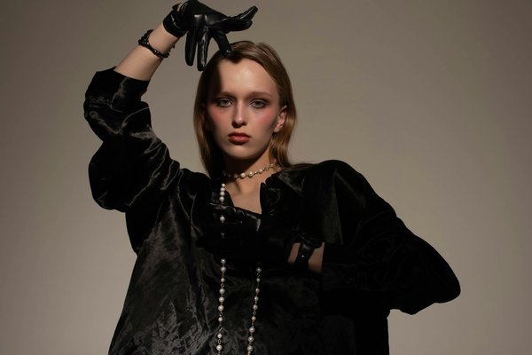 What role does corporate social responsibility play in UK business success?