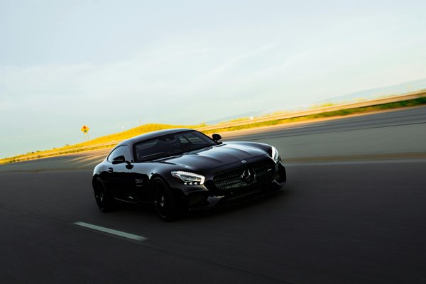 Enhance Your Honda S2000's Cool Factor: Discover the Advantages of a Custom Radiator Upgrade