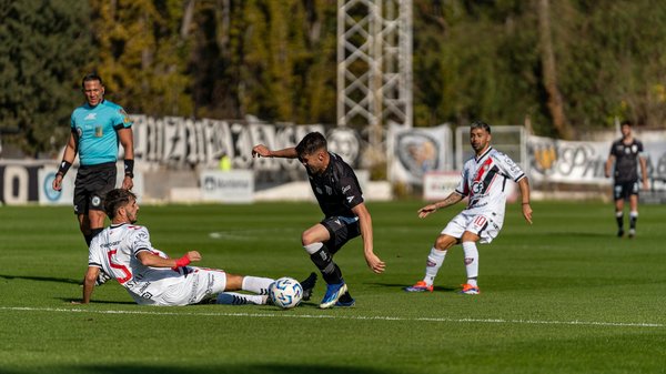 What are the best pet-friendly accommodations in the UK?