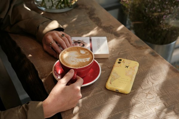 What are the latest trends in remote work for UK businesses?