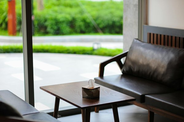 Mastering Outdoor Entertainment: Essential Waterproofing Tips for a Dry and Delightful Space