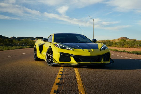 What are the challenges facing the UK automotive aftermarket?