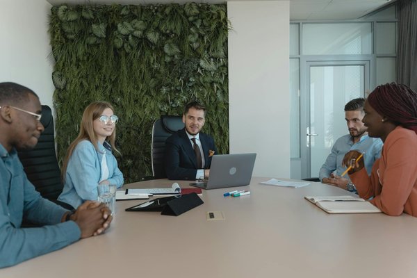 Designing Inclusive Public Spaces: The Ultimate Guide to Accessible Mixed-Use Developments