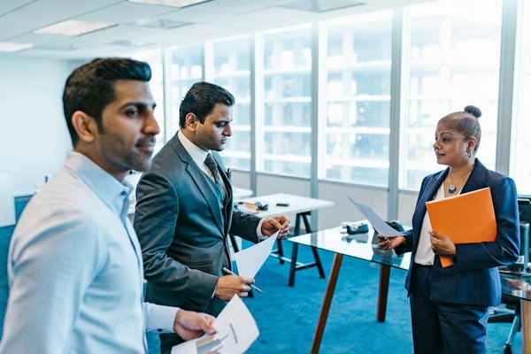 What impact does air pollution have on public health in the UK?