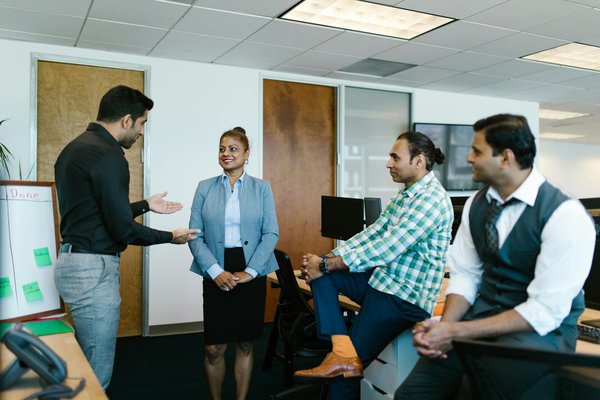 Master Your Skills: Tips for Elevating Your Game and Achieving Year-Long Success