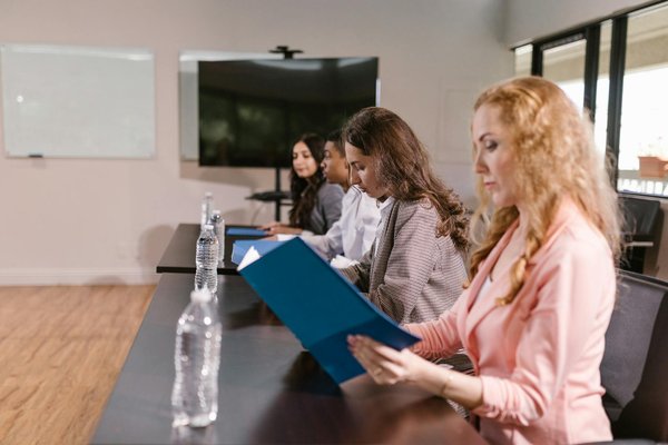 Prolonging Lifespan: Can Ultrasonic Cleaners Boost Medical Instrument Durability?