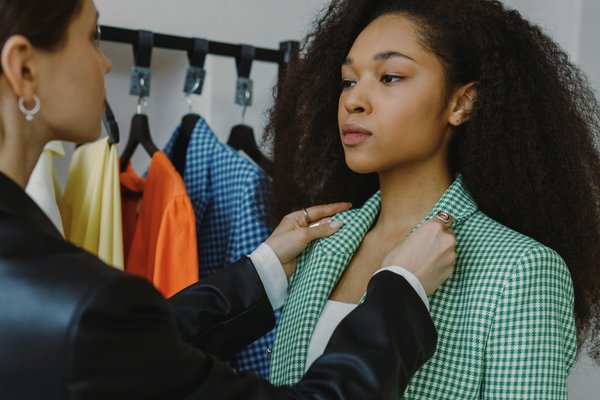 How can UK businesses protect themselves from cyber threats?